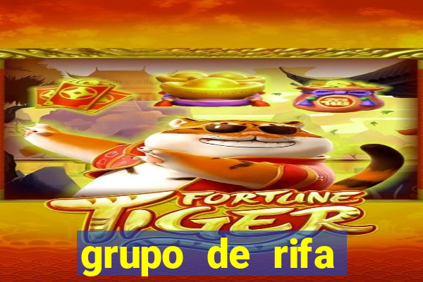 grupo de rifa whatsapp bahia